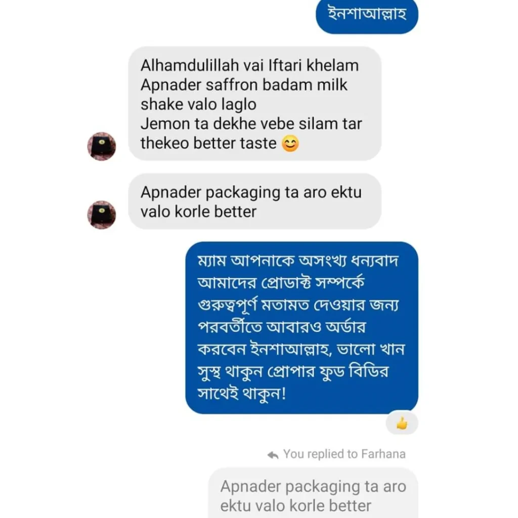2_(1)[1]